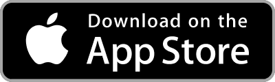 Download in de App Store