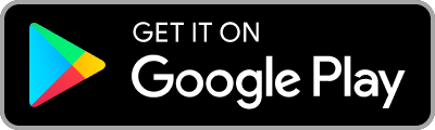 Ontdek het op Google Play
